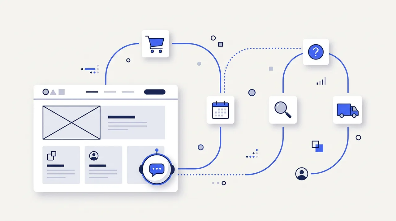 AI Chatbot for Small Business: 2026 Buyer Guide