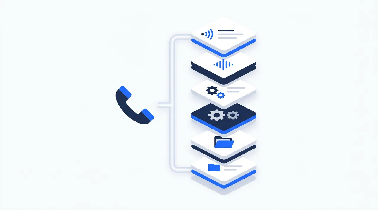 AI Receptionist for Medical Office (HIPAA Guide)