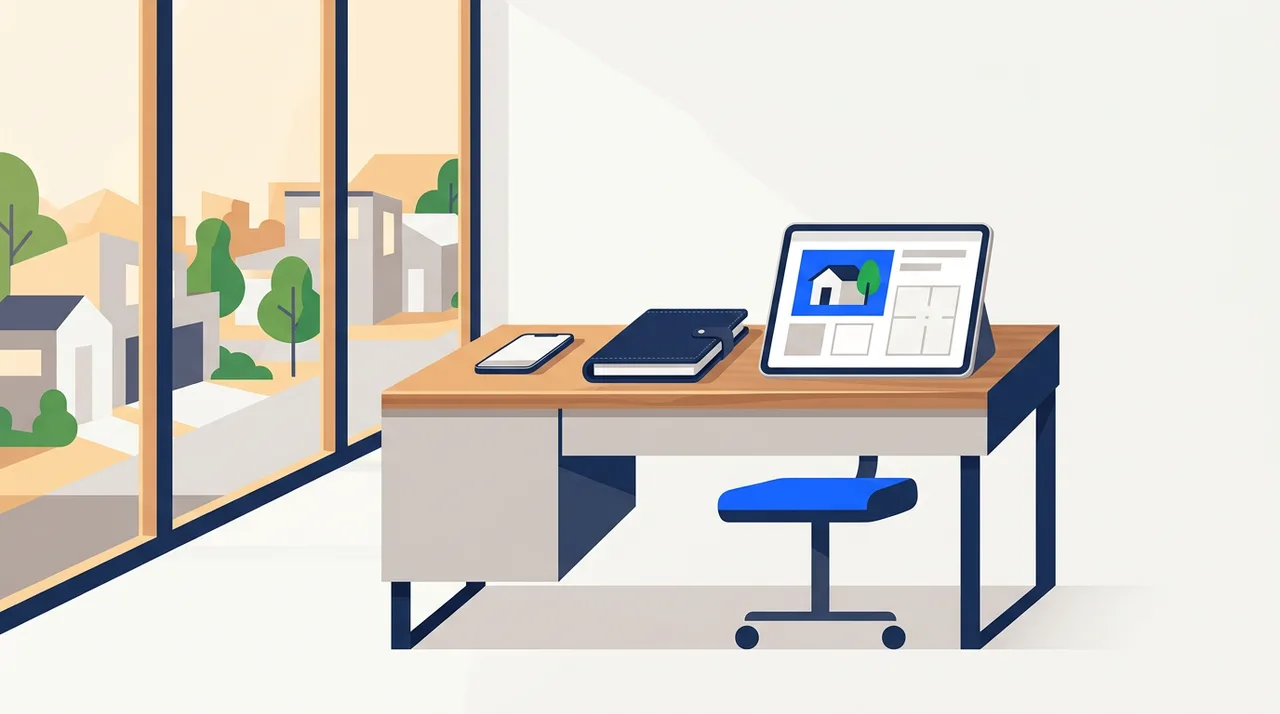 AI Receptionist for Real Estate: Buyer Guide (2026)