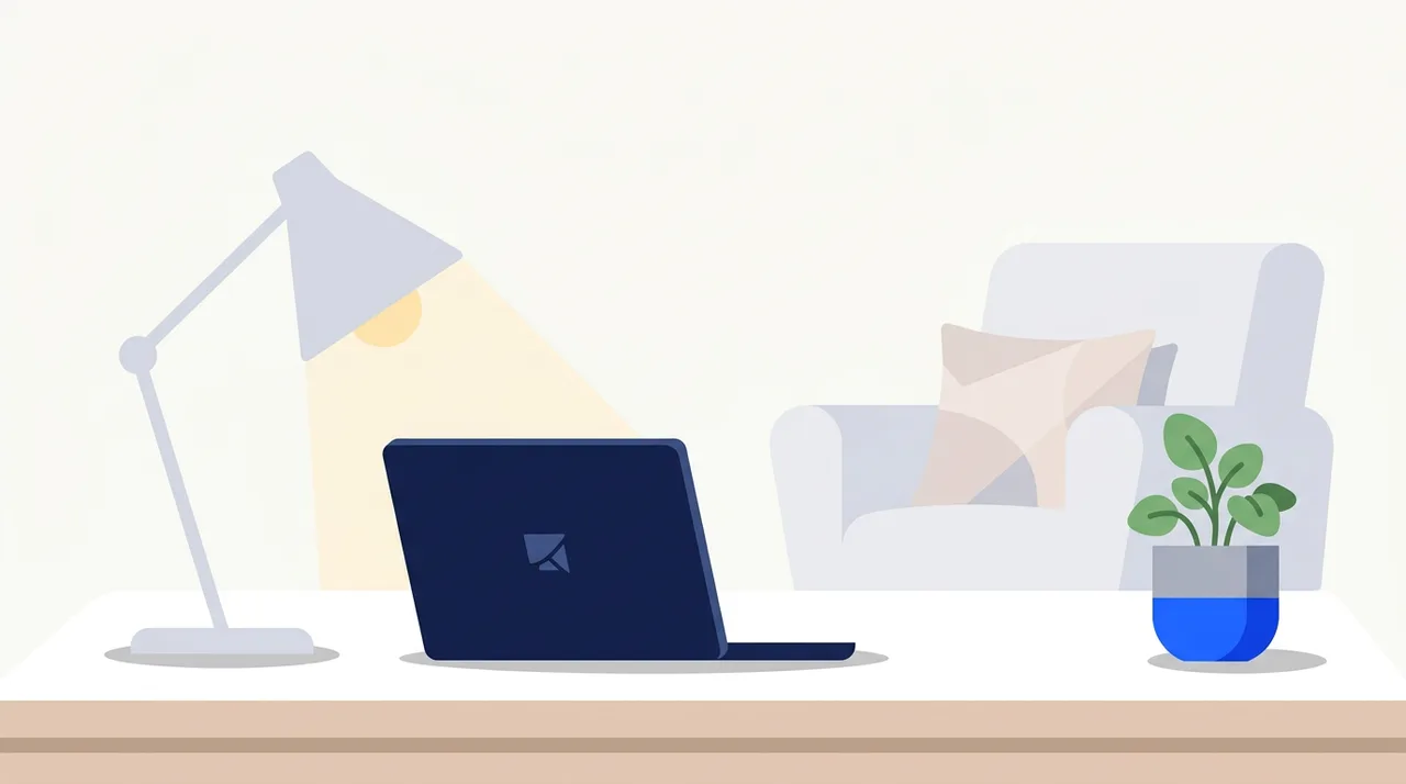 AI Receptionist for Therapy Clinics