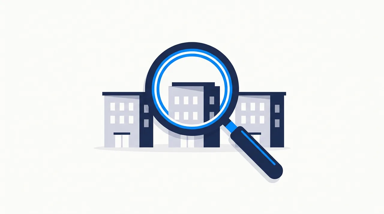 Best AI Automation Agencies for Small Business