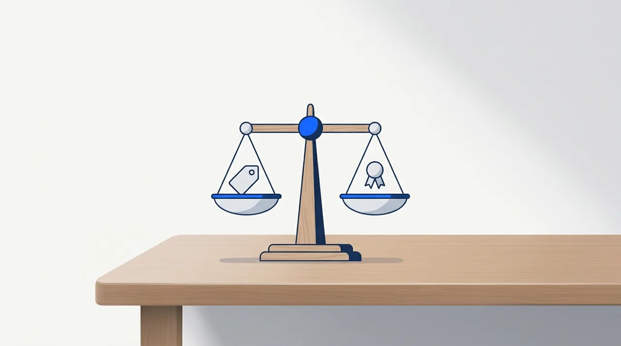 Free AI Receptionist: Honest Free-vs-Paid Guide