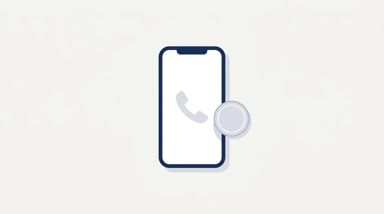What Missed Calls Really Cost Your Small Business