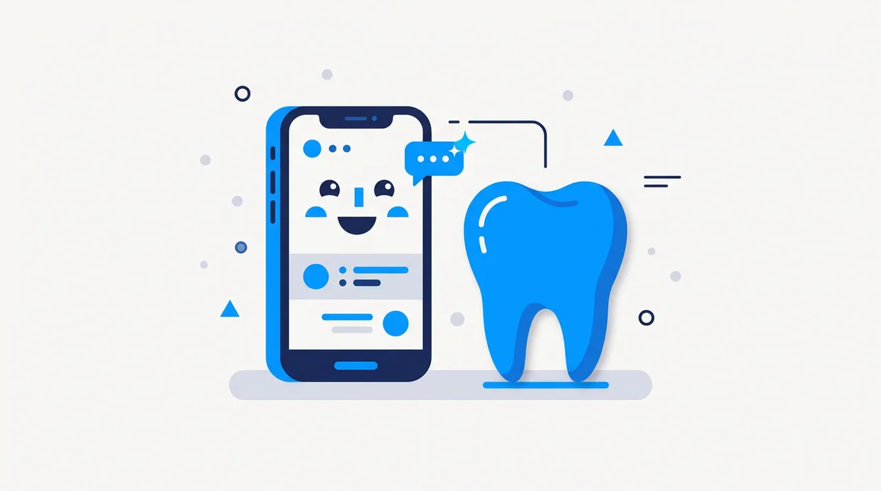 How a Single-Location Dental Practice Stopped Sending New Patients to Voicemail