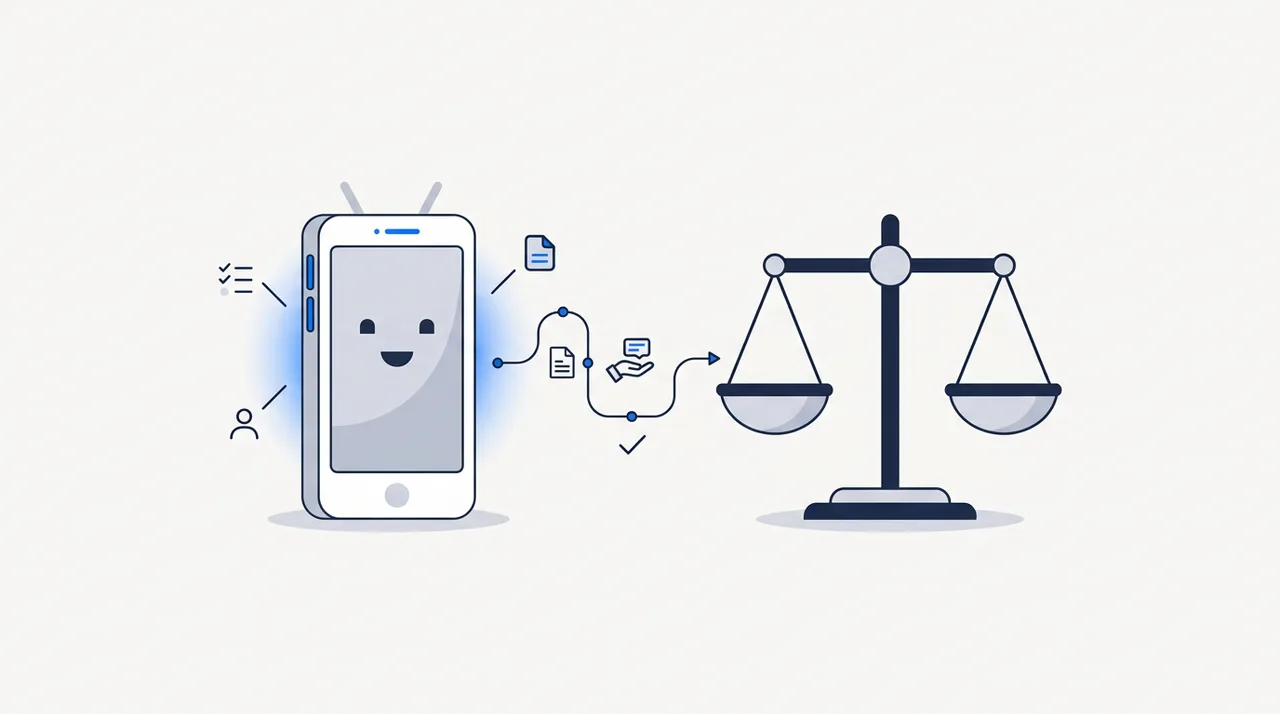 How a Personal-Injury Firm Stopped Losing Cases to After-Hours Voicemail