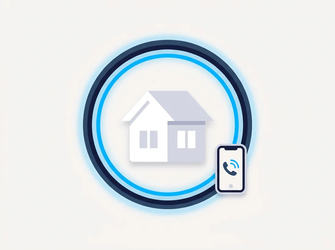 AI Voice Agent for Real Estate: Built and Run for You